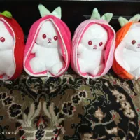 دیویست هزار تومان