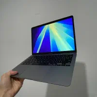 MacBook Air M1 512Gb مک بوک ایر اپل