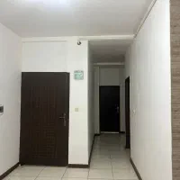 اجاره واحد تجاری/اداری|اجارهٔ دفتر کار، اتاق اداری، مطب|رفسنجان, |دیوار