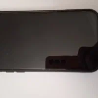 iphone آیفون ۱۶ پرومکس|موبایل|تبریز, |دیوار