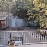 اجاره کارگاه صنعتی در سیاه سنگ|اجارهٔ دفتر صنعتی، کشاورزی، تجاری|پردیس, سیاه سنگ|دیوار