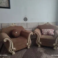 مبلمان|مبلمان خانگی و میز عسلی|ارژن, |دیوار