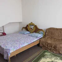 اجاره خانه مستقل-یاسوج-امکانات کامل-پارکینگ|اجارهٔ کوتاه‌مدت آپارتمان و سوئیت|یاسوج, |دیوار