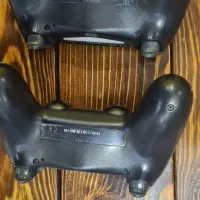 ps4 اسلیم یک ترابایت دودسته|کنسول، بازی ویدئویی و آنلاین|کرج, چهارصد دستگاه|دیوار