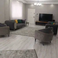 مبل|مبلمان خانگی و میز عسلی|رشت, باهنر|دیوار