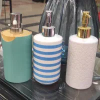 حراجی|صنایع دستی و سایر لوازم تزئینی|کیش, |دیوار