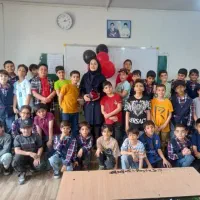 تدریس خصوصی