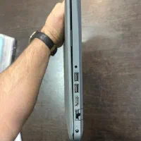 لب تاب hp|رایانه همراه|بهبهان, |دیوار