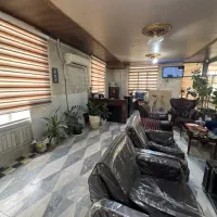 حسابدار و فروشنده برای کار در سنگبری آذرین