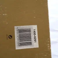 موزر اصل آلمان|آرایشی، بهداشتی، درمانی|الیگودرز, |دیوار