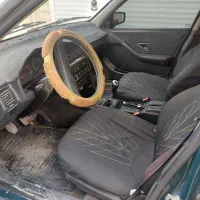 اردی تمیزوخانگی|خودرو سواری و وانت|جهرم, |دیوار