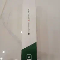 ساعت هوشمند گرین لاین بسیار تمیز|ساعت|چابهار, |دیوار