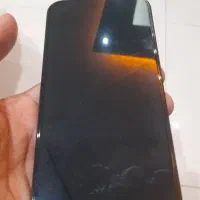 اپل iPhone 15 Pro Max با حافظهٔ ۲۵۶ گیگابایت|موبایل|شوشتر, |دیوار