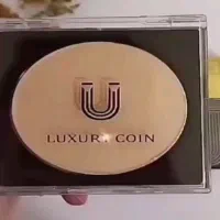 پنکیک لاکچری کوین اصل فرانسه
