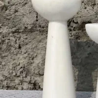 قالب سنگ مصنوعی|صنایع دستی و سایر لوازم تزئینی|مشهد, محمدآباد|دیوار