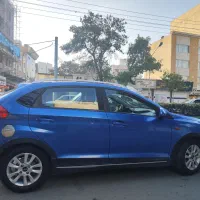 ام وی ام۳۱۵ مدل۹۶