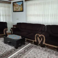 فروش مبل ۷ نفره