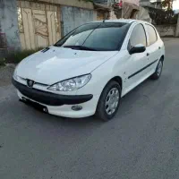 تیپ پنج مدل 1393 کارمندی|خودرو سواری و وانت|رشت, نیکمرام|دیوار