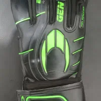 دستکش دروازه بانی