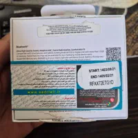 سامسونگ بادز ۳ سیلور|لوازم جانبی موبایل و تبلت|اصفهان, شفق|دیوار