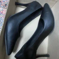 کفش مجلسی