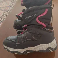 کفش بچگانه|کفش و لباس بچه|فردیس, شهرک ناز|دیوار