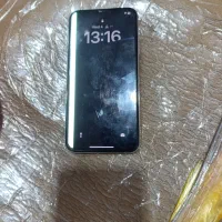 آیفون x|موبایل|ایرانشهر, |دیوار