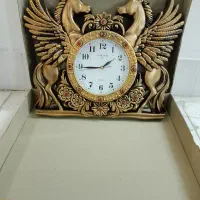 ساعت دیواری نو