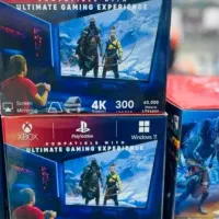 پرژکتور حرفه ای