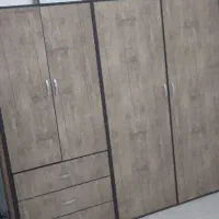 خانه اجاره|اجارهٔ خانه و ویلا|قروه, |دیوار