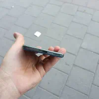 honor 9xa