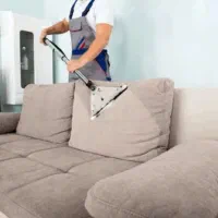 مبلشویی مبل شویی نمونه|خدمات نظافت|دهگلان, |دیوار