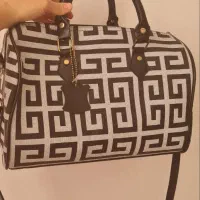 کیف و دکوری مناسب روز مادر|کیف، کفش، کمربند|فردوس (خراسان), |دیوار