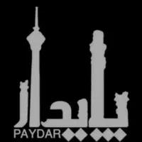 استخدام بازاریاب