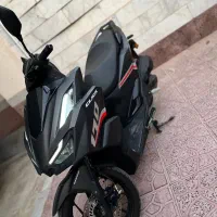 طرح واریو 170