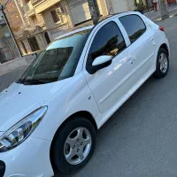 خودرو|خودرو سواری و وانت|اسلام‌شهر, شهرک مهدیه|دیوار