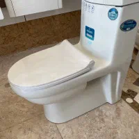 فرنگی گلسار مدل (کلین) درجه یک