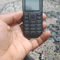 گوشی نوکیا|موبایل|آبادان, |دیوار