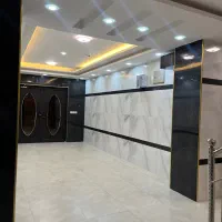 سلطانی-167متر-تک-واحد-فول-نصبیات-فوق-لوکس