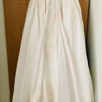 لباس عروس|لباس|سمنان, |دیوار