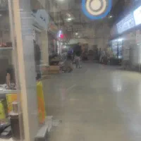 استخدام فاکتور نویس