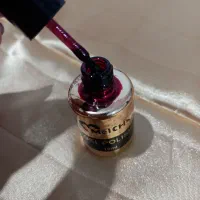 وسایل کاشت ناخن|آرایشی، بهداشتی، درمانی|ایلام, |دیوار