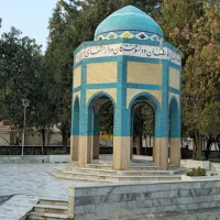 سوئیت و اقامتگاه درگز|اجارهٔ کوتاه‌مدت آپارتمان و سوئیت|درگز, |دیوار