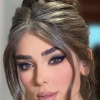 میکاپ و شنیون