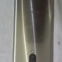 گوشی oal x3|موبایل|همدان, |دیوار