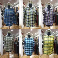 ست کت و دامن یلدایی|لباس|ساوه, |دیوار