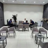 مغازه،،۵۴متری،،چیتگر