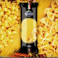 ویزیتور|استخدام بازاریابی و فروش|مشهد, توس (بلوار توس)|دیوار