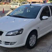 رانا پلاس مدل401 نقد و اقساط