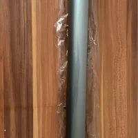 فروش یدکی خودرو